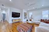 2975 Osborne Road - Photo 29