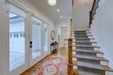 2975 Osborne Road - Photo 3