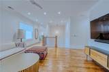 2975 Osborne Road - Photo 30