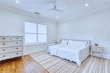 2975 Osborne Road - Photo 31