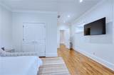 2975 Osborne Road - Photo 32