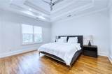 2975 Osborne Road - Photo 33