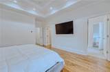2975 Osborne Road - Photo 34