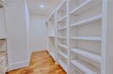 2975 Osborne Road - Photo 35
