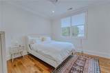 2975 Osborne Road - Photo 36