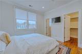 2975 Osborne Road - Photo 37