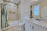 2975 Osborne Road - Photo 38