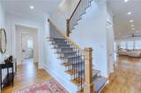 2975 Osborne Road - Photo 4
