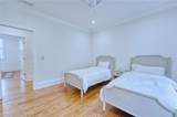 2975 Osborne Road - Photo 40