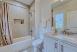 2975 Osborne Road - Photo 41