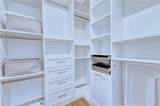 2975 Osborne Road - Photo 42