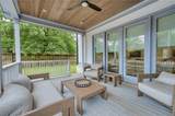 2975 Osborne Road - Photo 43