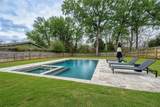 2975 Osborne Road - Photo 44