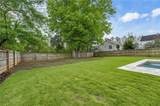 2975 Osborne Road - Photo 45