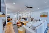 2975 Osborne Road - Photo 6