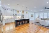2975 Osborne Road - Photo 7