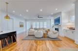 2975 Osborne Road - Photo 8