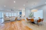 2975 Osborne Road - Photo 9