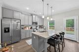 223 Timber Ridge - Photo 10