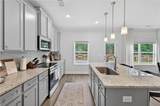 223 Timber Ridge - Photo 11