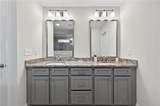 223 Timber Ridge - Photo 13
