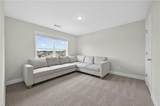 223 Timber Ridge - Photo 16