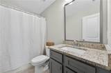 223 Timber Ridge - Photo 18