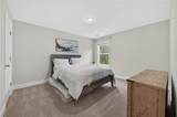 223 Timber Ridge - Photo 19