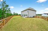 223 Timber Ridge - Photo 23