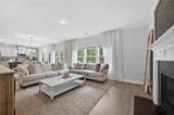 223 Timber Ridge - Photo 7