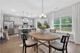 223 Timber Ridge - Photo 8