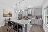 223 Timber Ridge - Photo 9