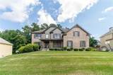 1859 Alcovy Shoals Bluff - Photo 4