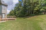 1859 Alcovy Shoals Bluff - Photo 65