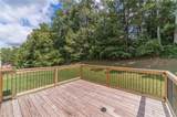 1859 Alcovy Shoals Bluff - Photo 70