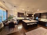 3151 Osborne Road - Photo 10
