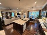 3151 Osborne Road - Photo 11