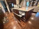 3151 Osborne Road - Photo 12