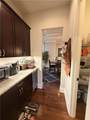 3151 Osborne Road - Photo 14