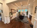 3151 Osborne Road - Photo 15