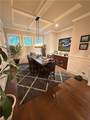 3151 Osborne Road - Photo 16