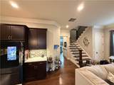 3151 Osborne Road - Photo 17