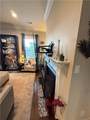3151 Osborne Road - Photo 19