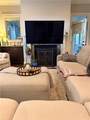 3151 Osborne Road - Photo 20