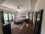 3151 Osborne Road - Photo 21