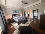 3151 Osborne Road - Photo 22
