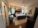 3151 Osborne Road - Photo 23