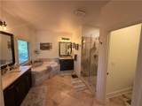 3151 Osborne Road - Photo 24