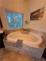 3151 Osborne Road - Photo 25