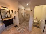 3151 Osborne Road - Photo 26